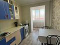 2-бөлмелі пәтер · 52 м² · 5/6 қабат, 2 ш/а., молдагулова, бағасы: 16.5 млн ₸ в Актобе, мкр 8 — фото 7