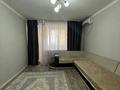 2-бөлмелі пәтер · 52 м² · 5/6 қабат, 2 ш/а., молдагулова, бағасы: 16.5 млн ₸ в Актобе, мкр 8