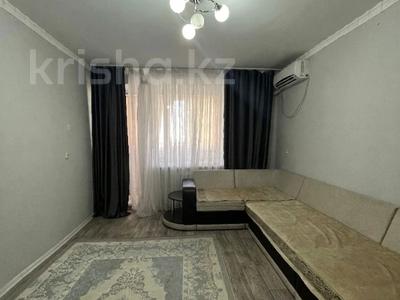 2-комнатная квартира · 52 м² · 5/6 этаж, мкр 8, молдагулова за 16.5 млн ₸ в Актобе