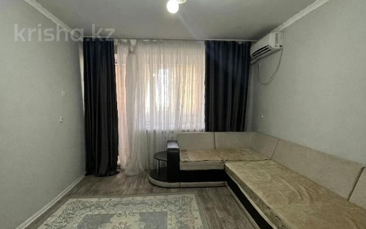 2-бөлмелі пәтер · 52 м² · 5/6 қабат, 2 ш/а., молдагулова, бағасы: 16.5 млн ₸ в Актобе, мкр 8 — фото 4