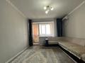 2-бөлмелі пәтер · 52 м² · 5/6 қабат, 2 ш/а., молдагулова, бағасы: 16.5 млн ₸ в Актобе, мкр 8 — фото 2