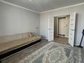 2-бөлмелі пәтер · 52 м² · 5/6 қабат, 2 ш/а., молдагулова, бағасы: 16.5 млн ₸ в Актобе, мкр 8 — фото 3