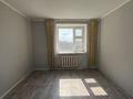 2-бөлмелі пәтер · 52 м² · 5/6 қабат, 2 ш/а., молдагулова, бағасы: 16.5 млн ₸ в Актобе, мкр 8 — фото 4
