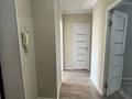 2-бөлмелі пәтер · 52 м² · 5/6 қабат, 2 ш/а., молдагулова, бағасы: 16.5 млн ₸ в Актобе, мкр 8 — фото 11
