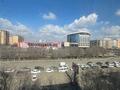 2-бөлмелі пәтер · 52 м² · 5/6 қабат, 2 ш/а., молдагулова, бағасы: 16.5 млн ₸ в Актобе, мкр 8 — фото 10