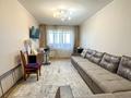 3-комнатная квартира · 59 м² · 4/5 этаж, самал за 18.8 млн ₸ в Талдыкоргане, мкр Самал — фото 2