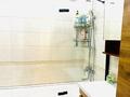 3-бөлмелі пәтер · 70 м² · 2/5 қабат, мкр Самал-1, бағасы: 86 млн ₸ в Алматы, Медеуский р-н — фото 14