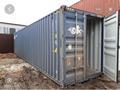 Қоймалар · 29 м², бағасы: 120 000 ₸ в Алматы, Бостандыкский р-н
