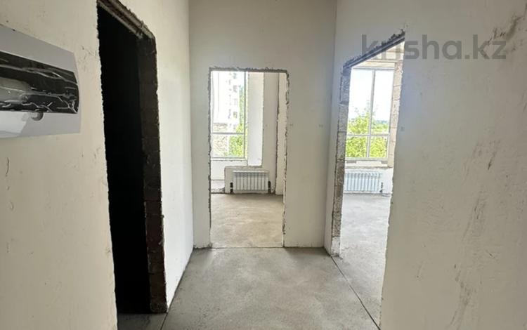 1-комнатная квартира · 50 м² · 7/17 этаж, проспект Богенбай батыра — проспект Республики за 15.5 млн ₸ в Астане, р-н Байконур — фото 2