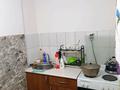 1-бөлмелі пәтер · 33 м² · 3/5 қабат, ул. Макаренко 64 — Рыскулова Жансугурова, бағасы: 22 млн ₸ в Алматы, Жетысуский р-н — фото 10