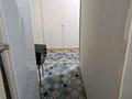 1-бөлмелі пәтер · 33 м² · 3/5 қабат, ул. Макаренко 64 — Рыскулова Жансугурова, бағасы: 22 млн ₸ в Алматы, Жетысуский р-н — фото 11
