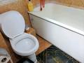 1-бөлмелі пәтер · 33 м² · 3/5 қабат, ул. Макаренко 64 — Рыскулова Жансугурова, бағасы: 22 млн ₸ в Алматы, Жетысуский р-н — фото 16