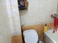1-бөлмелі пәтер · 33 м² · 3/5 қабат, ул. Макаренко 64 — Рыскулова Жансугурова, бағасы: 22 млн ₸ в Алматы, Жетысуский р-н — фото 17
