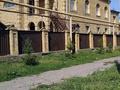Отдельный дом · 7 комнат · 400 м² · 8 сот., 5 Апреля — Абая за 137 млн 〒 в Костанае