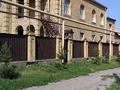 Отдельный дом · 7 комнат · 400 м² · 8 сот., 5 Апреля — Абая за 137 млн 〒 в Костанае — фото 2
