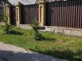 Отдельный дом · 7 комнат · 400 м² · 8 сот., 5 Апреля — Абая за 137 млн 〒 в Костанае — фото 4