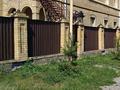 Отдельный дом · 7 комнат · 400 м² · 8 сот., 5 Апреля — Абая за 137 млн 〒 в Костанае — фото 6