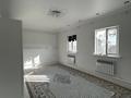 Отдельный дом · 2 комнаты · 72 м² · 10 сот., мкр Зарослый, 18 2 за 15.5 млн ₸ в Атырау — фото 2