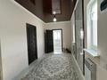 Отдельный дом · 2 комнаты · 72 м² · 10 сот., мкр Зарослый, 18 2 за 15.5 млн ₸ в Атырау — фото 4