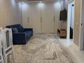 2-комнатная квартира · 44 м² · 9/9 этаж, Ахмет Байтурсынулы 39/1 за 23 млн ₸ в Астане, Сарайшык р-н — фото 4