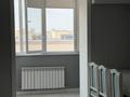 2-комнатная квартира · 44 м² · 9/9 этаж, Ахмет Байтурсынулы 39/1 за 23 млн ₸ в Астане, Сарайшык р-н — фото 5