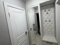 2-комнатная квартира · 44 м² · 9/9 этаж, Ахмет Байтурсынулы 39/1 за 23 млн ₸ в Астане, Сарайшык р-н — фото 6