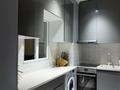 2-комнатная квартира · 44 м² · 9/9 этаж, Ахмет Байтурсынулы 39/1 за 23 млн ₸ в Астане, Сарайшык р-н