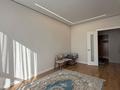 2-комнатная квартира · 59 м² · 12/16 этаж, Казыбек би 41 за 42 млн ₸ в Астане, Нура р-н — фото 9
