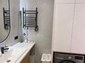 2-комнатная квартира · 59 м² · 12/16 этаж, Казыбек би 41 за 42 млн ₸ в Астане, Нура р-н — фото 15