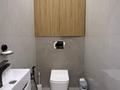 2-комнатная квартира · 59 м² · 12/16 этаж, Казыбек би 41 за 42 млн ₸ в Астане, Нура р-н — фото 16