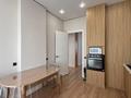 2-комнатная квартира · 59 м² · 12/16 этаж, Казыбек би 41 за 42 млн ₸ в Астане, Нура р-н — фото 2