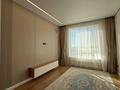 2-комнатная квартира · 59 м² · 12/16 этаж, Казыбек би 41 за 42 млн ₸ в Астане, Нура р-н — фото 8
