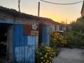 Отдельный дом · 4 комнаты · 58.5 м² · 6 сот., 10 линия 55 за 10 млн ₸ в Семее — фото 10