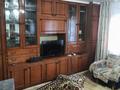 Отдельный дом · 4 комнаты · 58.5 м² · 6 сот., 10 линия 55 за 10 млн ₸ в Семее — фото 2
