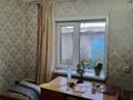 Отдельный дом · 4 комнаты · 58.5 м² · 6 сот., 10 линия 55 за 10 млн ₸ в Семее — фото 3