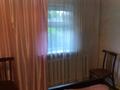 Отдельный дом · 4 комнаты · 58.5 м² · 6 сот., 10 линия 55 за 10 млн ₸ в Семее — фото 4