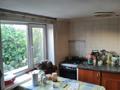 Отдельный дом · 4 комнаты · 58.5 м² · 6 сот., 10 линия 55 за 10 млн ₸ в Семее — фото 5