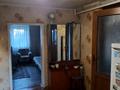 Отдельный дом · 4 комнаты · 58.5 м² · 6 сот., 10 линия 55 за 10 млн ₸ в Семее — фото 6