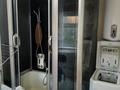 Отдельный дом · 4 комнаты · 58.5 м² · 6 сот., 10 линия 55 за 10 млн ₸ в Семее — фото 7