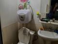 Отдельный дом · 4 комнаты · 58.5 м² · 6 сот., 10 линия 55 за 10 млн ₸ в Семее — фото 8