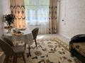 2-комнатная квартира · 52 м² · 2/5 этаж, Поповича 1 — Урдинская за 17.5 млн ₸ в Уральске — фото 3