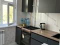 2-комнатная квартира · 52 м² · 2/5 этаж, Поповича 1 — Урдинская за 17.5 млн ₸ в Уральске — фото 6