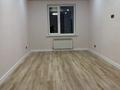 1-комнатная квартира · 38.4 м² · 4/6 этаж, Сафуан Шаймерденов 4/2 за 23 млн ₸ в Астане, Сарайшык р-н