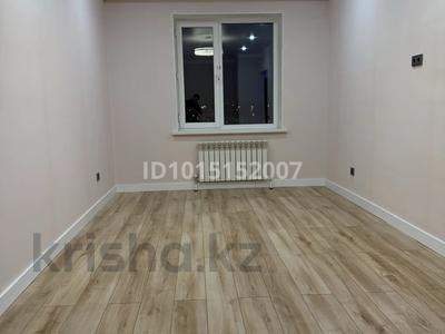 1-комнатная квартира · 38.4 м² · 4/6 этаж, Сафуан Шаймерденов 4/2 за 23 млн ₸ в Астане, Сарайшык р-н