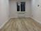 1-бөлмелі пәтер · 38.4 м² · 4/6 қабат, Сафуан Шаймерденов 4/2, бағасы: 23 млн ₸ в Астане, Сарайшык р-н