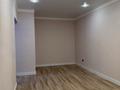 1-комнатная квартира · 38.4 м² · 4/6 этаж, Сафуан Шаймерденов 4/2 за 23 млн ₸ в Астане, Сарайшык р-н — фото 2