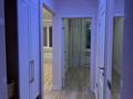 1-комнатная квартира · 38.4 м² · 4/6 этаж, Сафуан Шаймерденов 4/2 за 23 млн ₸ в Астане, Сарайшык р-н — фото 3