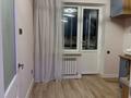 1-комнатная квартира · 38.4 м² · 4/6 этаж, Сафуан Шаймерденов 4/2 за 23 млн ₸ в Астане, Сарайшык р-н — фото 4