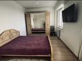 2-бөлмелі пәтер · 72 м² · 3/9 қабат, мкр Восток 63Г, бағасы: 180 000 ₸ в Шымкенте, Аль-Фарабийский р-н
