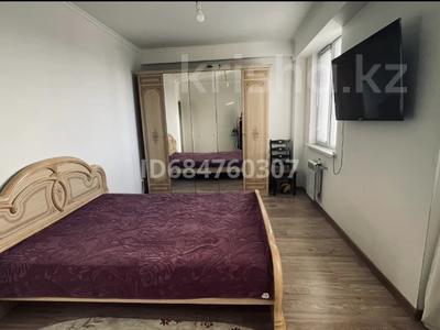 2-бөлмелі пәтер · 72 м² · 3/9 қабат, мкр Восток 63Г, бағасы: 180 000 ₸ в Шымкенте, Аль-Фарабийский р-н